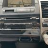 toyota prius 2007 CFJ1548644 image 21
