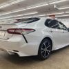 toyota camry 2018 -TOYOTA--Camry DAA-AXVH70--AXVH70-1034720---TOYOTA--Camry DAA-AXVH70--AXVH70-1034720- image 18