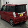 nissan dayz-roox 2017 -NISSAN 【名変中 】--DAYZ Roox B21A--0245076---NISSAN 【名変中 】--DAYZ Roox B21A--0245076- image 2