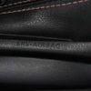 toyota 86 2012 -TOYOTA 【奈良 301ﾆ7731】--86 DBA-ZN6--ZN6-009974---TOYOTA 【奈良 301ﾆ7731】--86 DBA-ZN6--ZN6-009974- image 22
