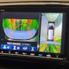 honda odyssey 2019 CFJ1593396 image 6