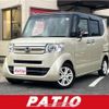 honda n-box 2017 CFJ1836807 image 1