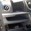 suzuki wagon-r 2013 -SUZUKI 【野田 580ｱ1234】--Wagon R DBA-MH34S--MH34S-910446---SUZUKI 【野田 580ｱ1234】--Wagon R DBA-MH34S--MH34S-910446- image 16