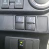 daihatsu thor 2021 -DAIHATSU--Thor 5BA-M900S--M900S-0087841---DAIHATSU--Thor 5BA-M900S--M900S-0087841- image 5
