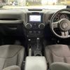 jeep wrangler 2014 quick_quick_ABA-JK36LR_1C4HJWKGXEL252549 image 2