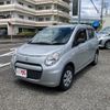 suzuki alto 2013 -SUZUKI 【静岡 581ﾀ6469】--Alto HA25S--914678---SUZUKI 【静岡 581ﾀ6469】--Alto HA25S--914678- image 1