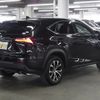 lexus nx 2015 -LEXUS--Lexus NX DBA-AGZ10--AGZ10-1004329---LEXUS--Lexus NX DBA-AGZ10--AGZ10-1004329- image 3