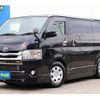 toyota hiace-van 2018 CFJ1739674 image 1