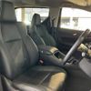 toyota vellfire 2020 -TOYOTA--Vellfire AGH30W--AGH30-0312619---TOYOTA--Vellfire AGH30W--AGH30-0312619- image 10