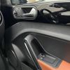volkswagen the-beetle 2015 -VOLKSWAGEN--VW The Beetle DBA-16CBZ--WVWZZZ16ZFM614398---VOLKSWAGEN--VW The Beetle DBA-16CBZ--WVWZZZ16ZFM614398- image 6