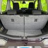 suzuki wagon-r 2017 quick_quick_DAA-MH55S_MH55S-905512 image 18