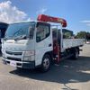 mitsubishi-fuso canter 2018 GOO_NET_EXCHANGE_1200385A30240904W001 image 1