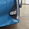 toyota prius-phv 2020 -TOYOTA--Prius PHV 6LA-ZVW52--ZVW52-3169738---TOYOTA--Prius PHV 6LA-ZVW52--ZVW52-3169738- image 22