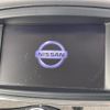 nissan elgrand 2013 quick_quick_PE52_PE52-040358 image 3