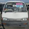 daihatsu hijet-truck 1993 4467 image 1