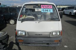 daihatsu-hijet-truck-1983-1000-car_badda5cd-2eac-45f3-aea4-a04ffe2d3796