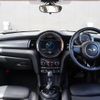 mini mini-others 2018 -BMW--BMW Mini DBA-XS15--WMWXS520102H51552---BMW--BMW Mini DBA-XS15--WMWXS520102H51552- image 16