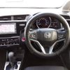 honda fit 2017 CFJ1649199 image 12