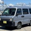 subaru sambar-van 2007 -SUBARU 【名変中 】--Samber Van TV2--103177---SUBARU 【名変中 】--Samber Van TV2--103177- image 1