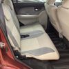 daihatsu cast 2018 -DAIHATSU--Cast DBA-LA250S--LA250S-0119912---DAIHATSU--Cast DBA-LA250S--LA250S-0119912- image 12