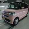 honda n-box 2018 CFJ1605693 image 1