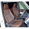 toyota noah 2022 CFJ1574659 image 6