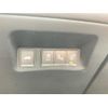 nissan fuga 2015 -NISSAN--Fuga DBA-KNY51--KNY51-600161---NISSAN--Fuga DBA-KNY51--KNY51-600161- image 26