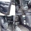 toyota vellfire 2015 quick_quick_AGH30W_AGH30-0016901 image 5