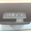 suzuki alto 2019 CFJ6942729 image 2