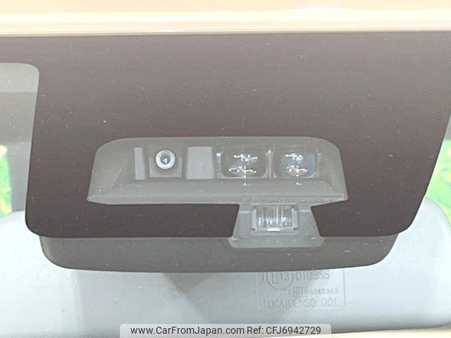 suzuki alto 2019 CFJ6942729 image 2