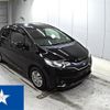 honda fit 2017 -HONDA--Fit GK3--GK3-3316877---HONDA--Fit GK3--GK3-3316877- image 1