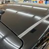 honda n-box-slash 2018 -HONDA--N BOX SLASH JF2--7300339---HONDA--N BOX SLASH JF2--7300339- image 27