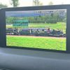 mazda cx-5 2020 -MAZDA 【名変中 】--CX-5 KF5P--401032---MAZDA 【名変中 】--CX-5 KF5P--401032- image 16