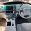 toyota estima-hybrid 2011 -TOYOTA 【三河 333ﾓ1515】--Estima Hybrid DAA-AHR20W--AHR20-7054798---TOYOTA 【三河 333ﾓ1515】--Estima Hybrid DAA-AHR20W--AHR20-7054798- image 7