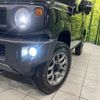 suzuki jimny 2022 quick_quick_JB64W_JB64W-268399 image 13