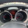 nissan juke 2014 CFJ1752046 image 5