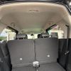 honda n-wgn 2015 CFJ1843202 image 33