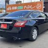 nissan teana 2015 -NISSAN--Teana DBA-L33--L33-103920---NISSAN--Teana DBA-L33--L33-103920- image 17