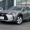 lexus ux 2019 -LEXUS--Lexus UX 6BA-MZAA10--MZAA10-2018027---LEXUS--Lexus UX 6BA-MZAA10--MZAA10-2018027- image 4