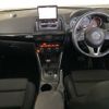 mazda cx-5 2012 -MAZDA--CX-5 KEEFW-103659---MAZDA--CX-5 KEEFW-103659- image 4