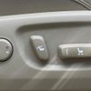 toyota land-cruiser-prado 2024 quick_quick_TRJ150W_TRJ150-0178524 image 7