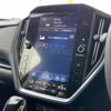 subaru levorg 2022 quick_quick_4BA-VN5_VN5-039944 image 11