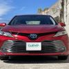 toyota camry 2017 -TOYOTA--Camry DAA-AXVH70--AXVH70-1005164---TOYOTA--Camry DAA-AXVH70--AXVH70-1005164- image 21