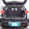 toyota auris 2012 646828-N2025030053F-10 image 11