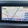 daihatsu move-conte 2015 quick_quick_DBA-L585S_L585S-0041938 image 18