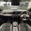 mercedes-benz glb-class 2021 -MERCEDES-BENZ--Benz GLB 5BA-247684M--W1N2476842W141370---MERCEDES-BENZ--Benz GLB 5BA-247684M--W1N2476842W141370- image 2