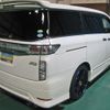 nissan elgrand 2015 quick_quick_DBA-PNE52_PNE52-041133 image 14