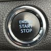 toyota harrier 2014 CFJ1817952 image 6