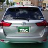 toyota corolla-fielder 2018 -TOYOTA 【名変中 】--Corolla Fielder NZE164G--7062505---TOYOTA 【名変中 】--Corolla Fielder NZE164G--7062505- image 19