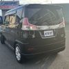 suzuki solio 2015 CFJ4601399 image 16